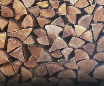 Производство и продажа дров и брикетов